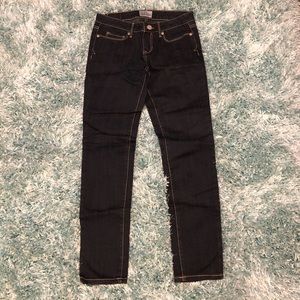 Aeropostale women’s/juniors jeans